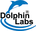 Dolphin Labs